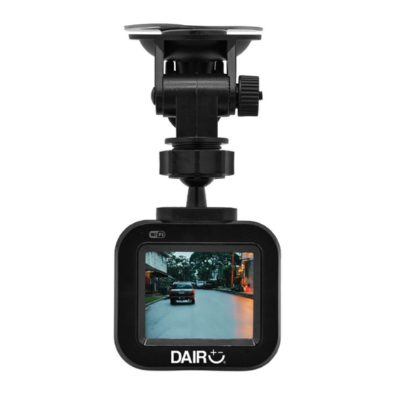 Cámara para automóvil VTA+ Full HD 2