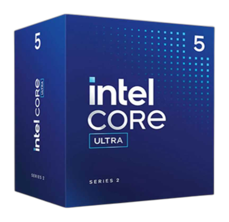 Procesador Intel Core i5-225 3.3GHz