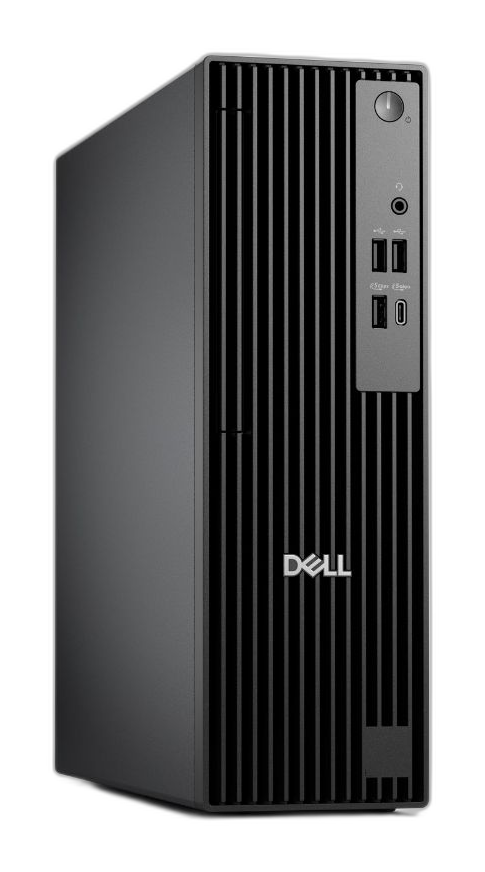 Computadora Dell Pro Slim Intel Core Ultra 5 235 16GB RAM 512GB SSD