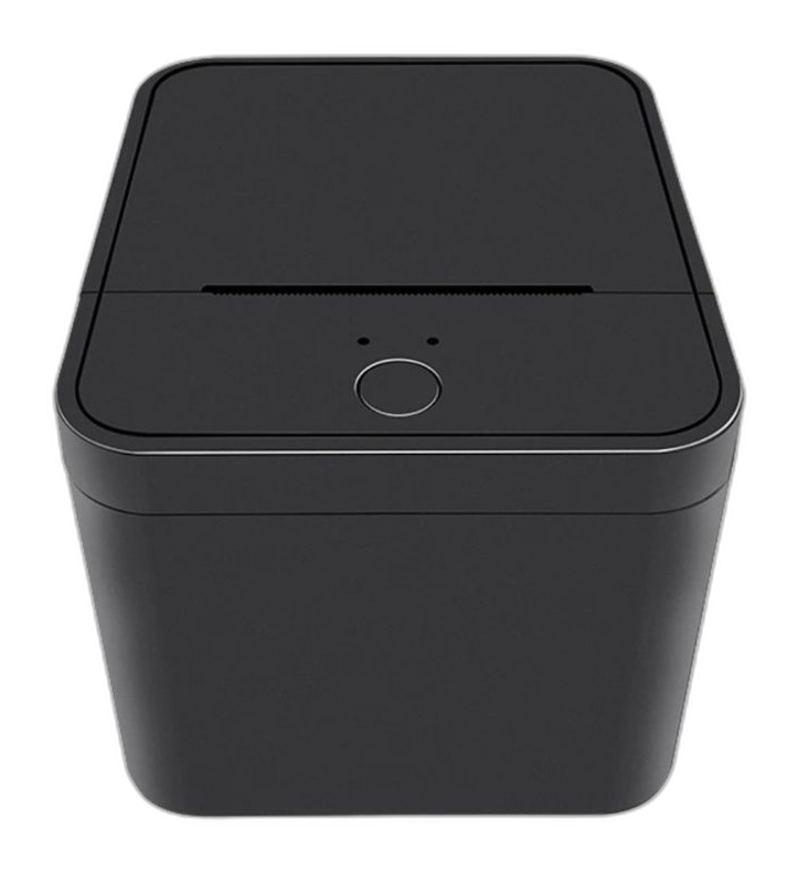 Impresora de tickets VektorTech 58mm térmica USB Bluetooth