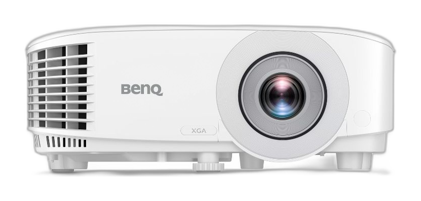 Proyector BenQ MX560C DLP 4000 Lúmenes XGA (1024x768) HDMI, VGA