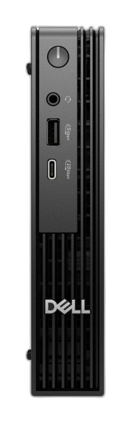 Computadora Dell Pro MFF Intel Core i5-14500T 16GB RAM 512GB SSD Intel