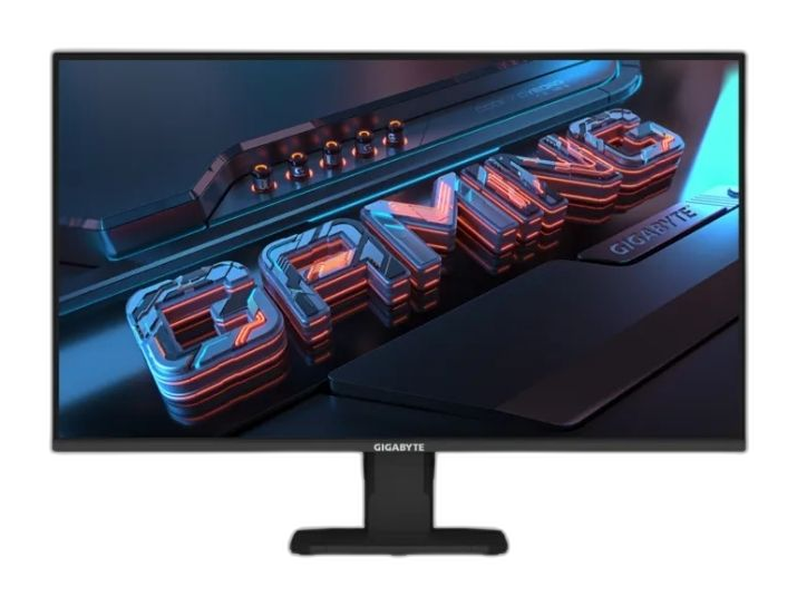 Monitor Gigabyte GS25F2 25" FHD IPS 200Hz 1ms
