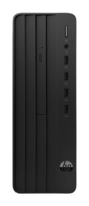 Computadora HP Pro SFF 280 G9 Intel Core i5-13500 16GB RAM 512GB SSD