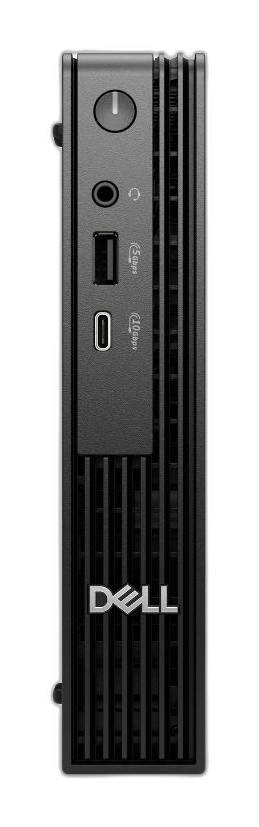 Computadora Dell Pro MFF SPA Intel Core i5-14500T 8GB RAM 512GB SSD