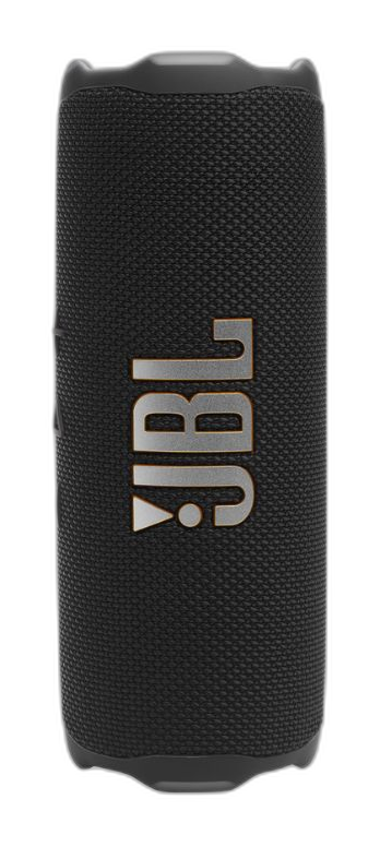 Bocina Bluetooth JBL FLIP 7 35W IP68 Negra