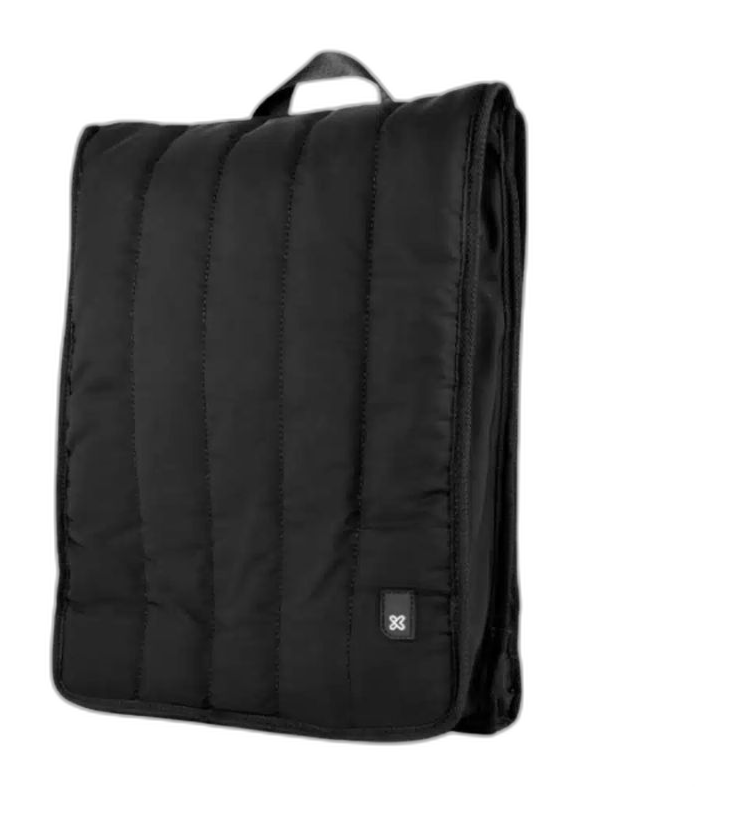 Mochila Klip Xtreme KNB-720 15.6" Negro