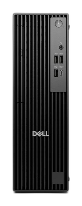 Computadora Dell Pro Slim Intel Core i7-14700 16GB RAM 512GB SSD Intel