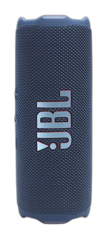 Bocina Bluetooth JBL Flip 7 35W Azul