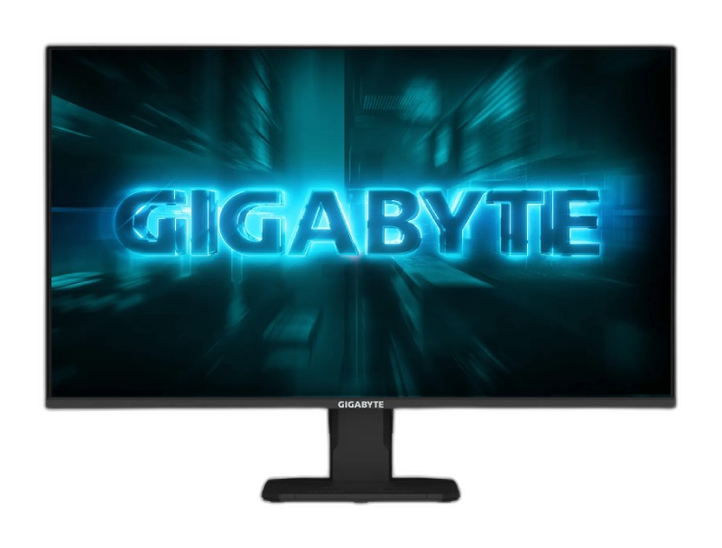 Monitor gaming Gigabyte GS25F2A 24.5" FHD IPS 240Hz 1ms FreeSync Premium