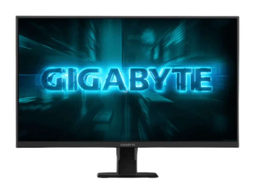 Monitor 27" Gigabyte Gaming GS27FC2 FHD VA 1920x1080 240Hz HDMI DP