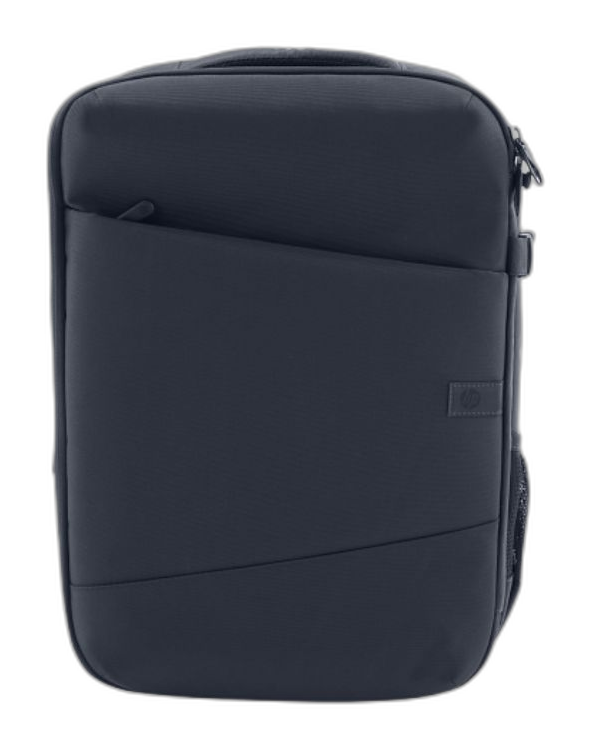 Mochila HP Creator 16.1" Azul Marino