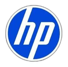 Computadora AIO HP 27-cr0278la 27" TouchScreen AMD Ryzen 7 7730U 16GB