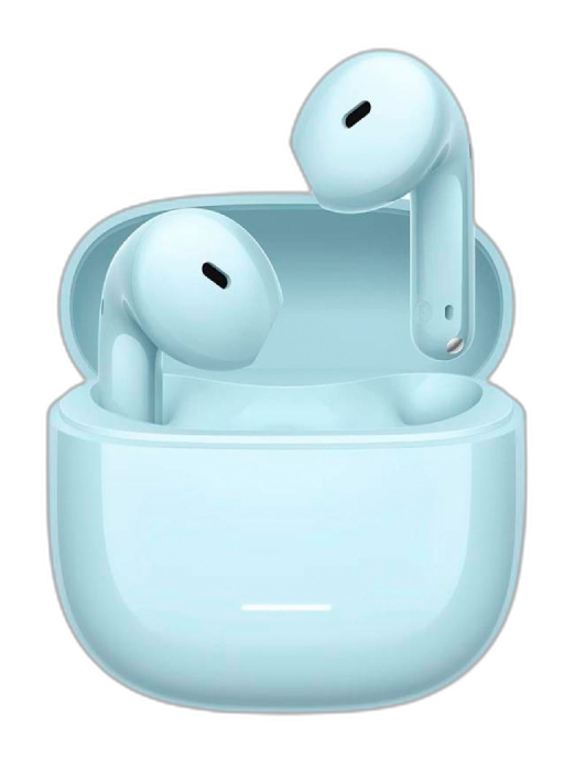 Audífonos Xiaomi In-Ear Redmi Buds 8 Active Azul