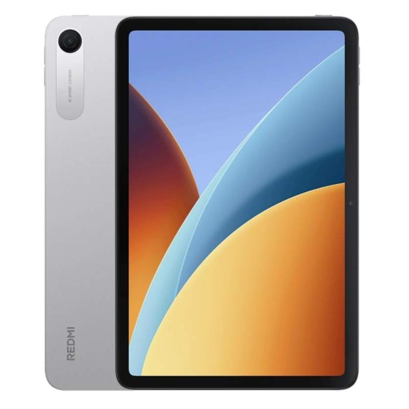 Tablet Xiaomi Redmi Pad 2 9.7" Wi-Fi 4GB RAM 64GB Snapdragon 6s 4G Gen 2