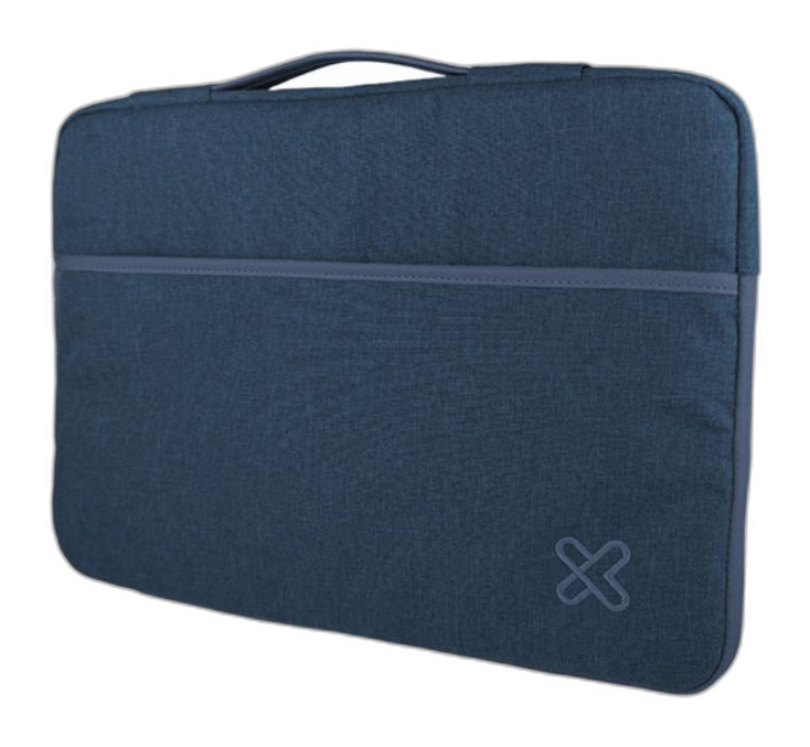 Funda para Portátil 14" Klip Xtreme Nova KNS-425BL Azul