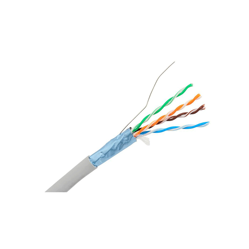 Cable de red 1 metro