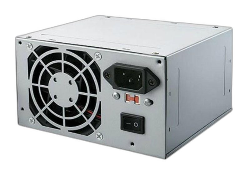 Fuente de poder Xtech 700W