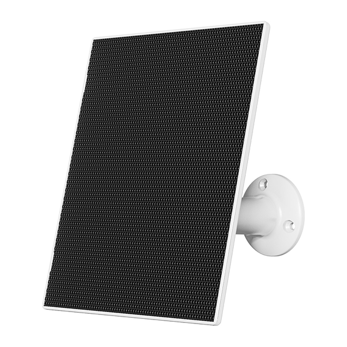 Panel solar Nexxt Solutions Home SP61W 6W
