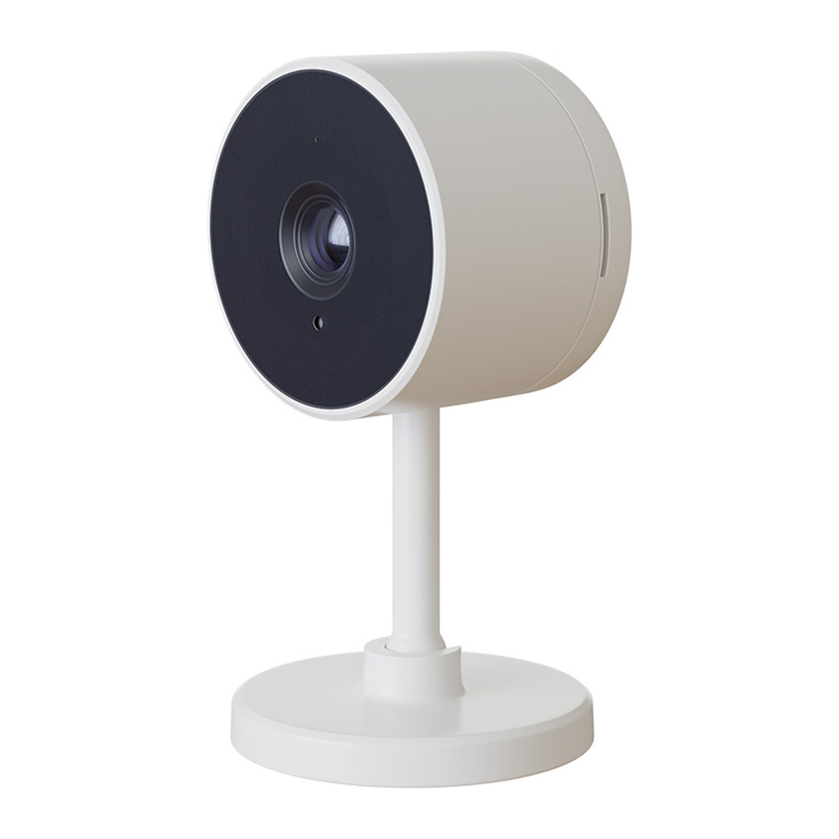 Cámara interior fija Nexxt Solutions Home NHC-IF10 2K
