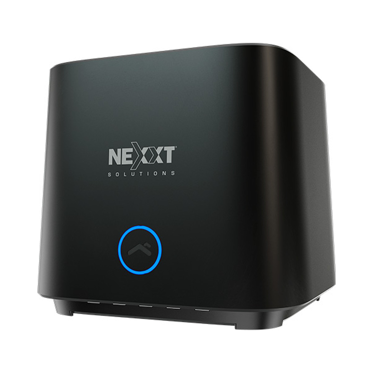 Router Nexxt Solutions Home NCM-C1200