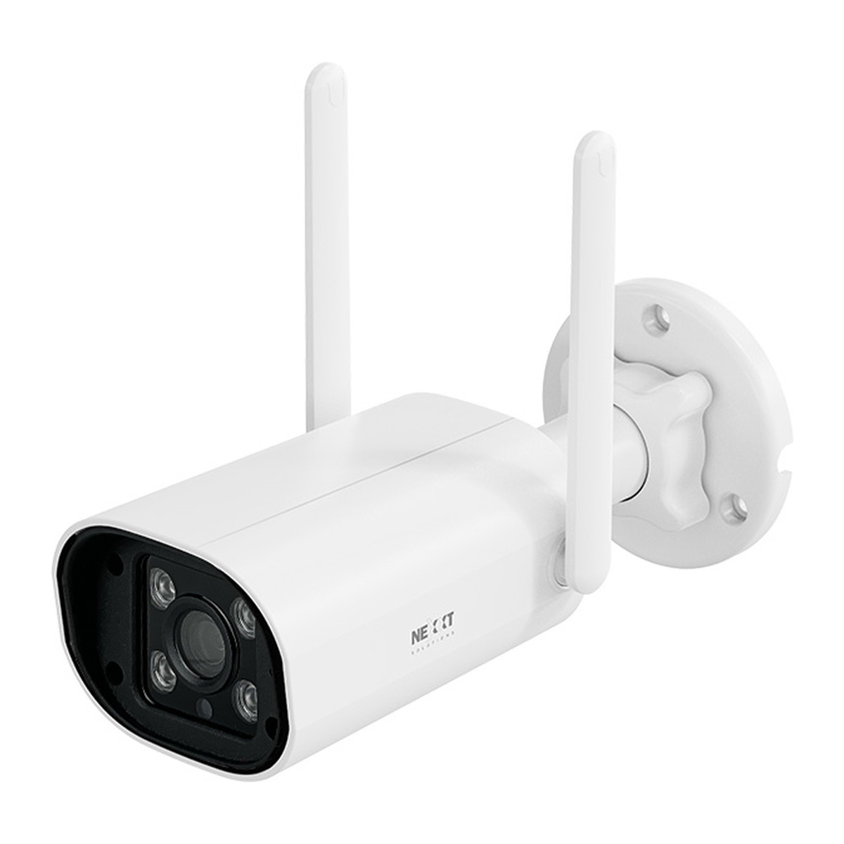 Cámara fija Nexxt Solutions Home NHC-OF10 5MP