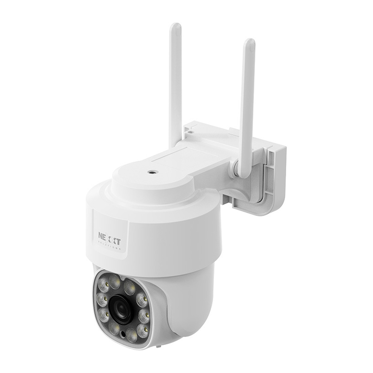 Cámara Nexxt Solutions Home NHC-OP10 5MP