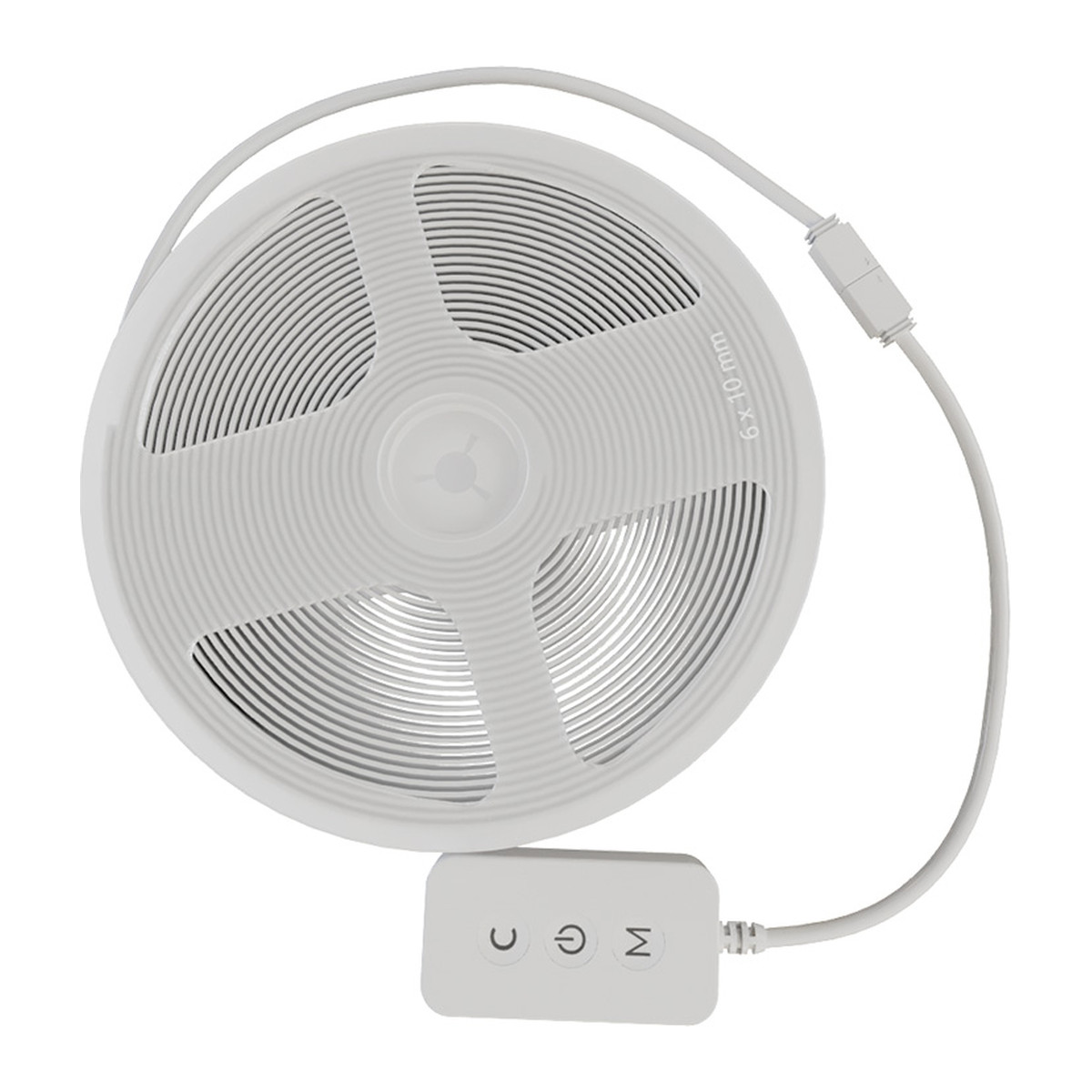 Tira LED Nexxt Solutions Home NHB-S617
