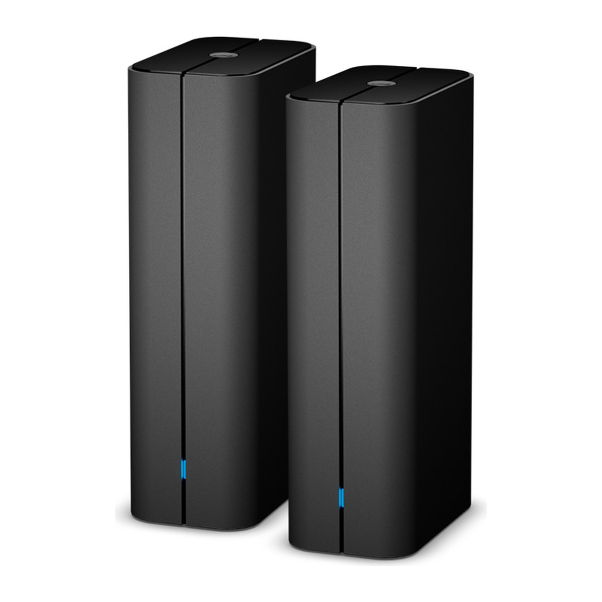 Router Nexxt Solutions Home NCM-X3000 2 pack