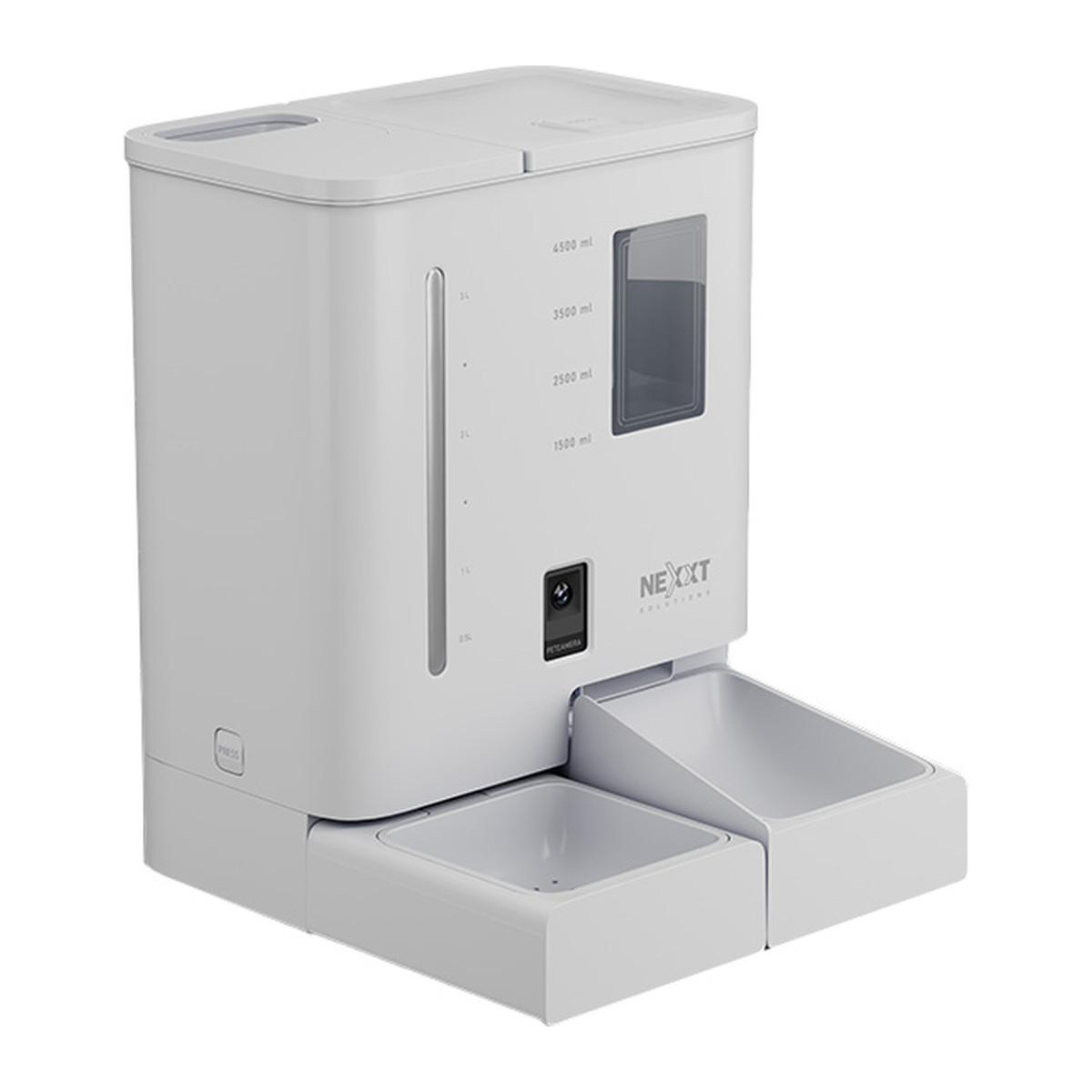 Nexxt Solutions Home NHA-P710
