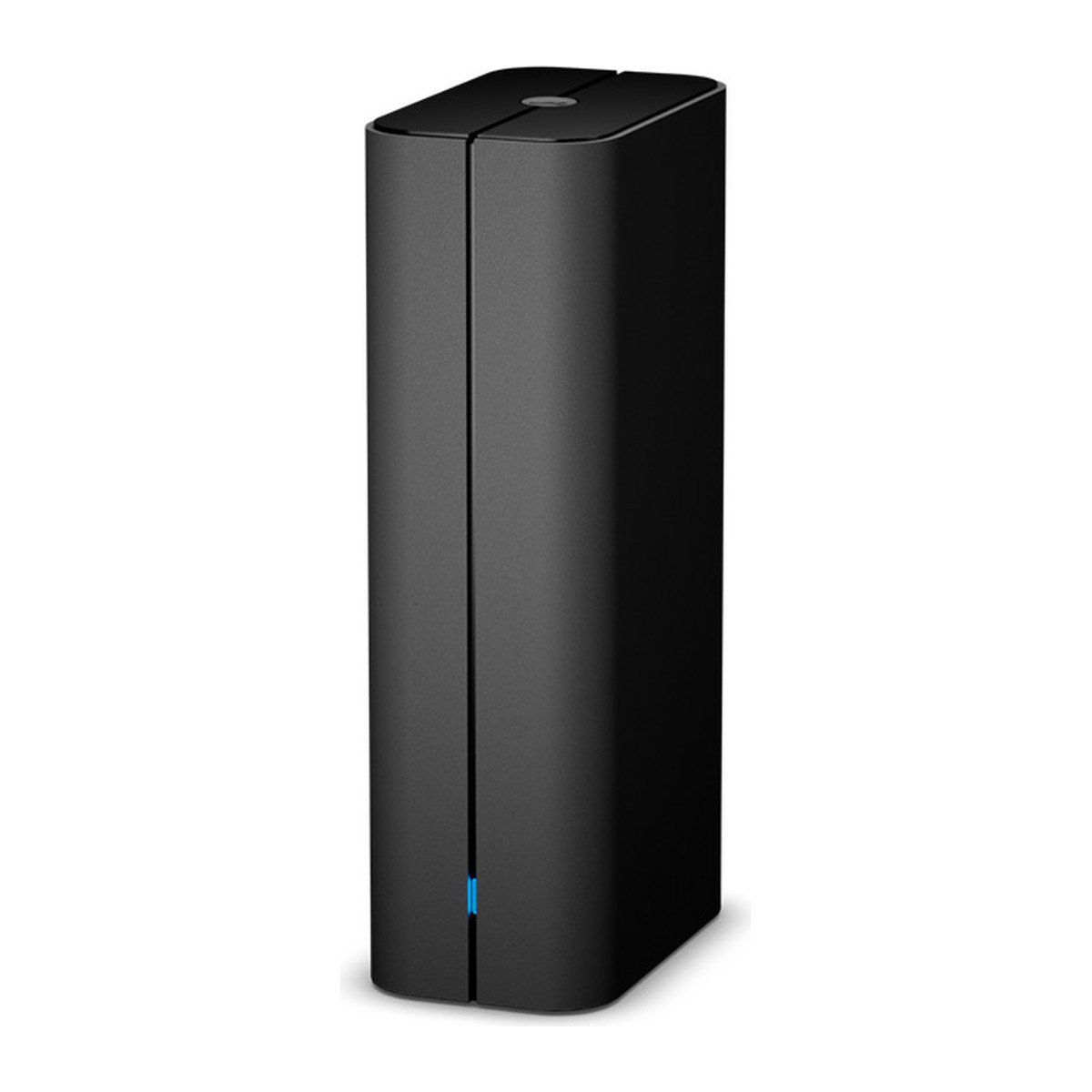 Router Wi-Fi 6 Mesh Nexxt Solutions Home Bolt AX3000 Plus NCM-X3000