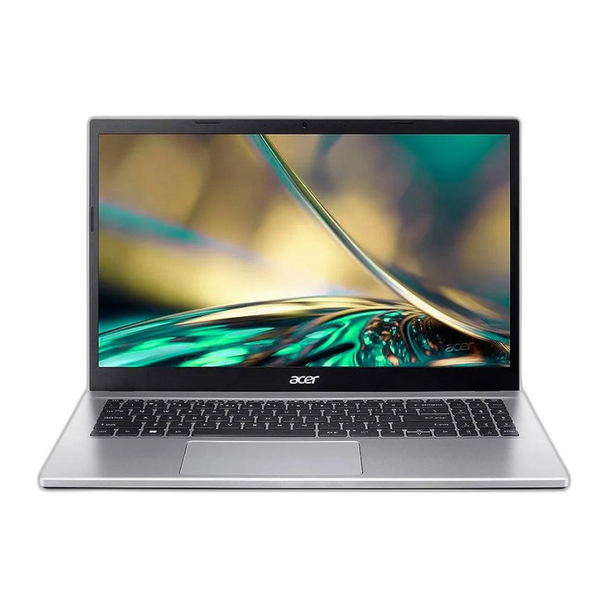 Notebook Acer A3