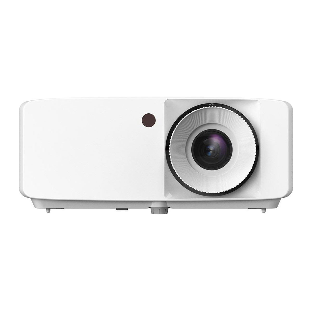 Proyector Optoma OPZ41W 4100 lúmenes