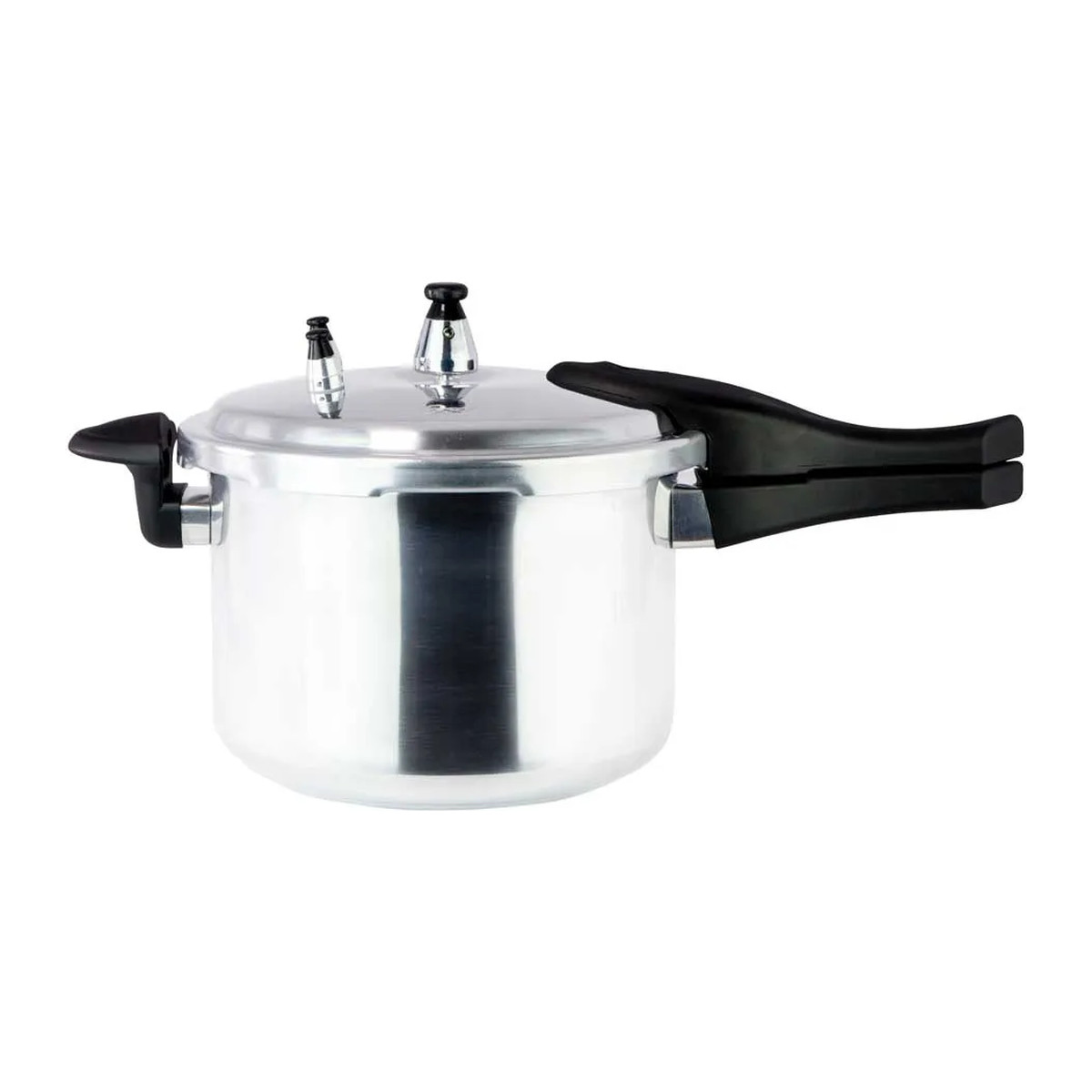 Olla de presión Oster CKSTPC4693 9 L