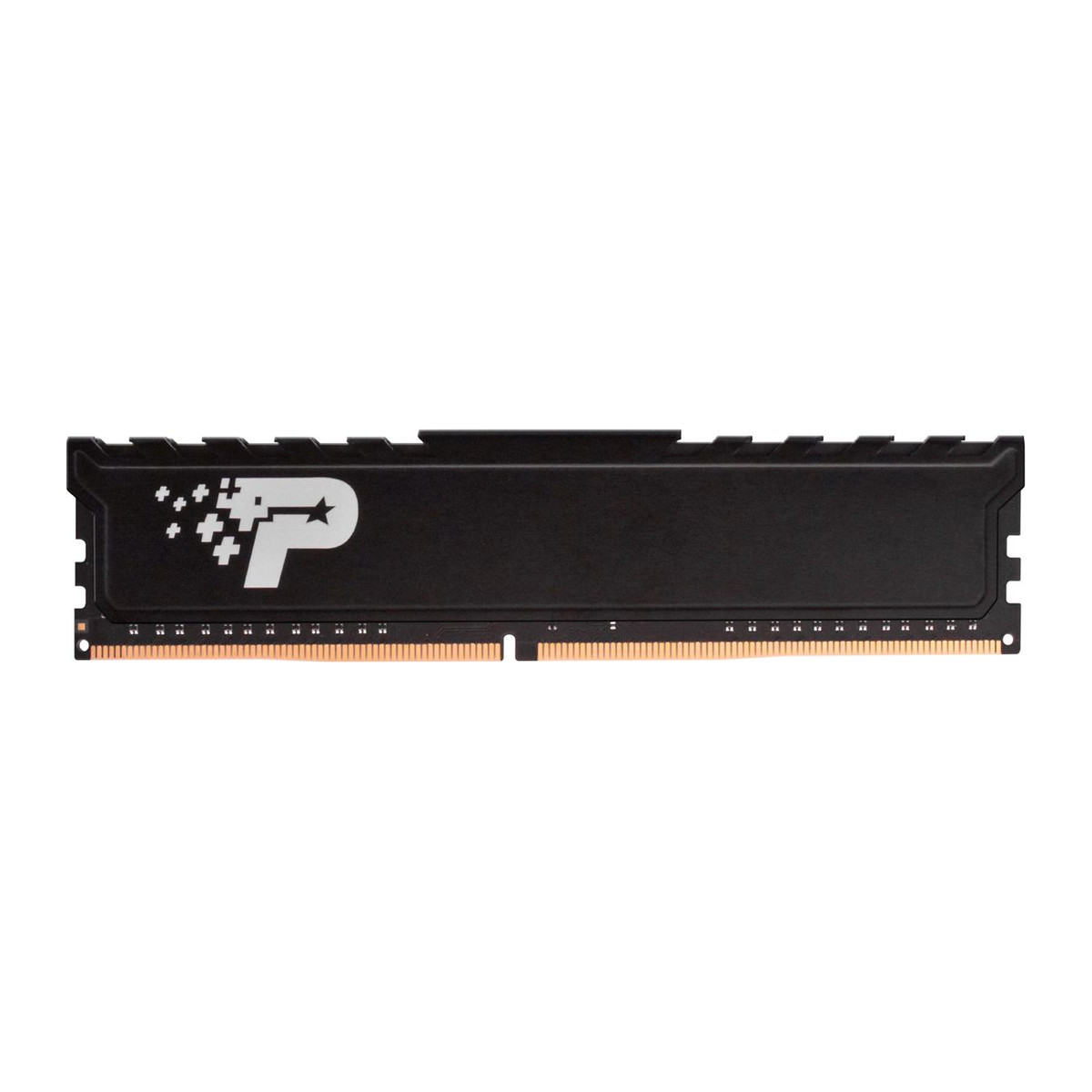 Memoria RAM Patriot Signature Premium DDR4 16GB 3200MHz UDIMM