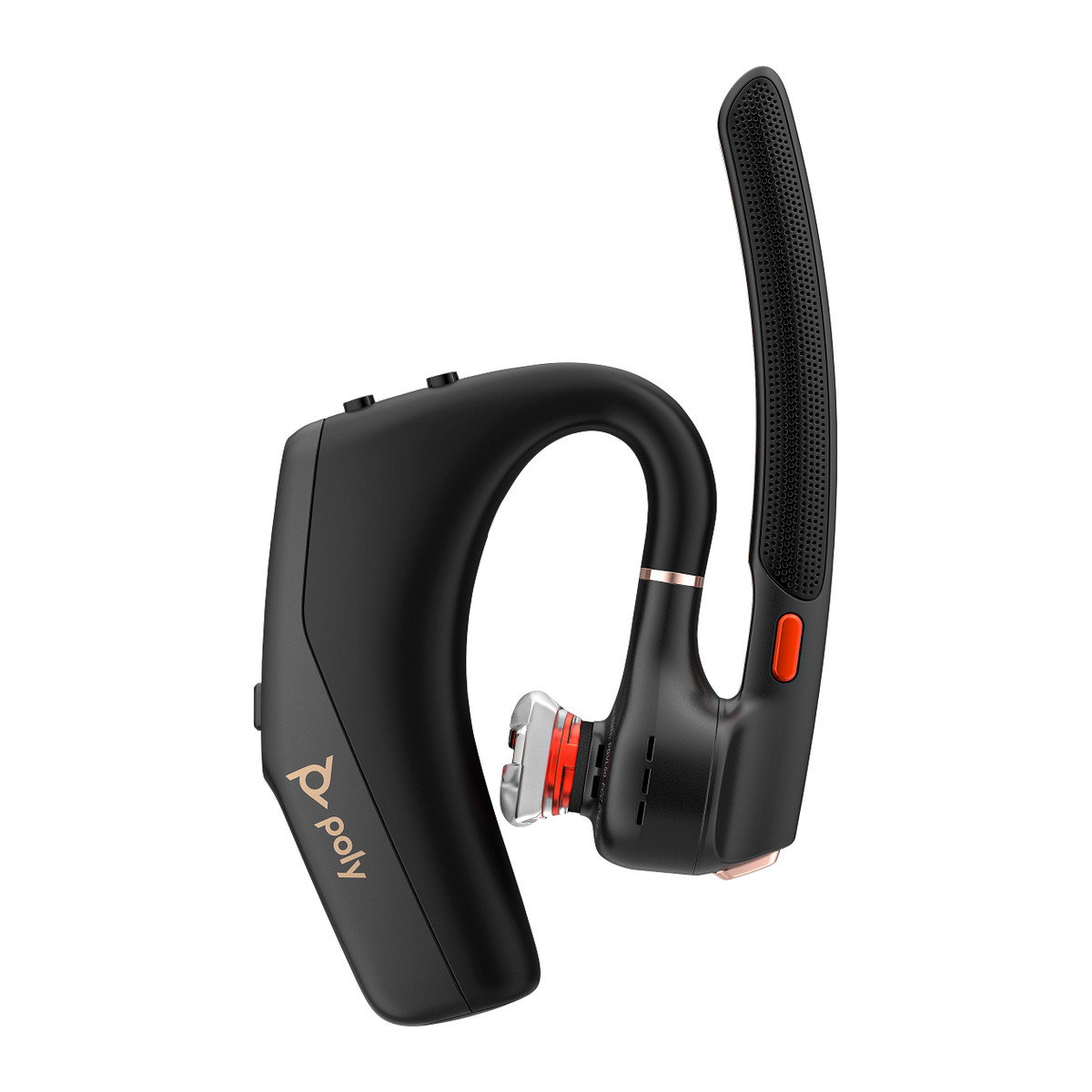 Audífonos Poly Voyager Legend 50-M UC