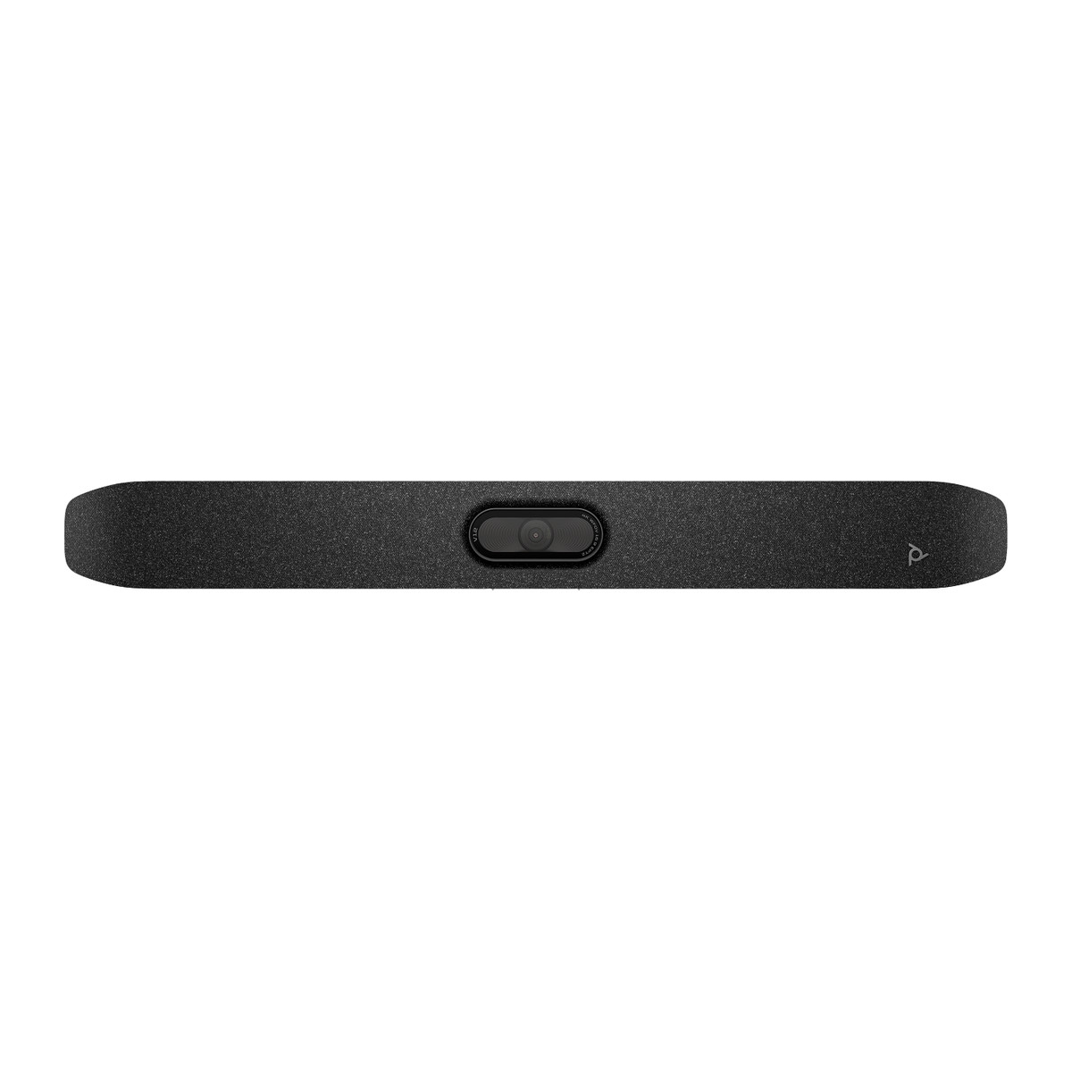 Barra de video Poly Studio V12 USB