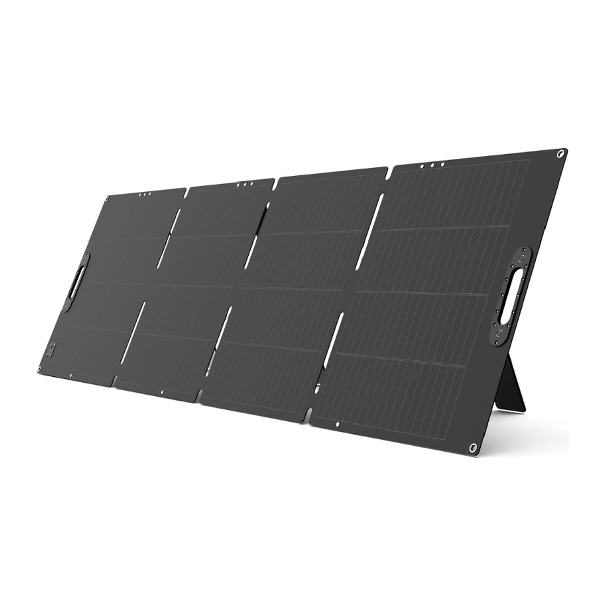Panel solar PowerBox 200W