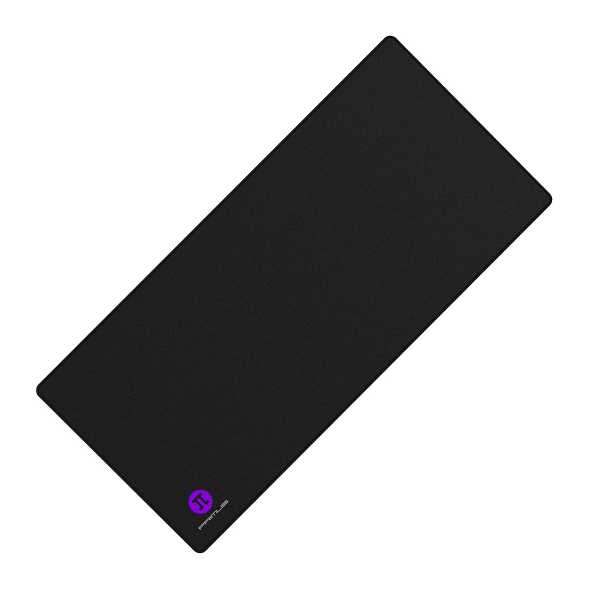 Mousepad gamer Primus Gaming Arena PMP-01XXL