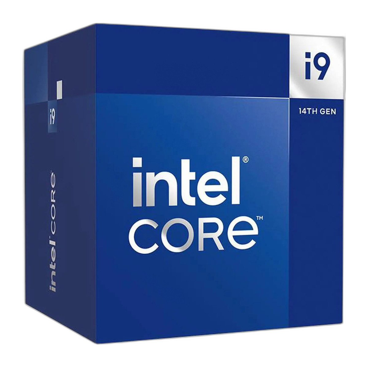 Procesador Intel Core i9-14900 24 núcleos