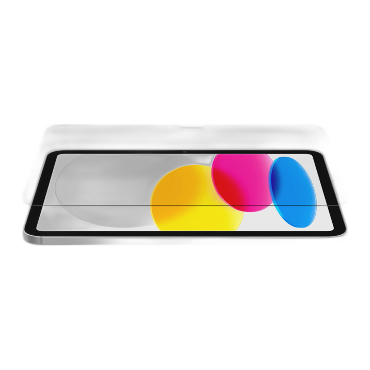 Protector de pantalla Belkin Paper like