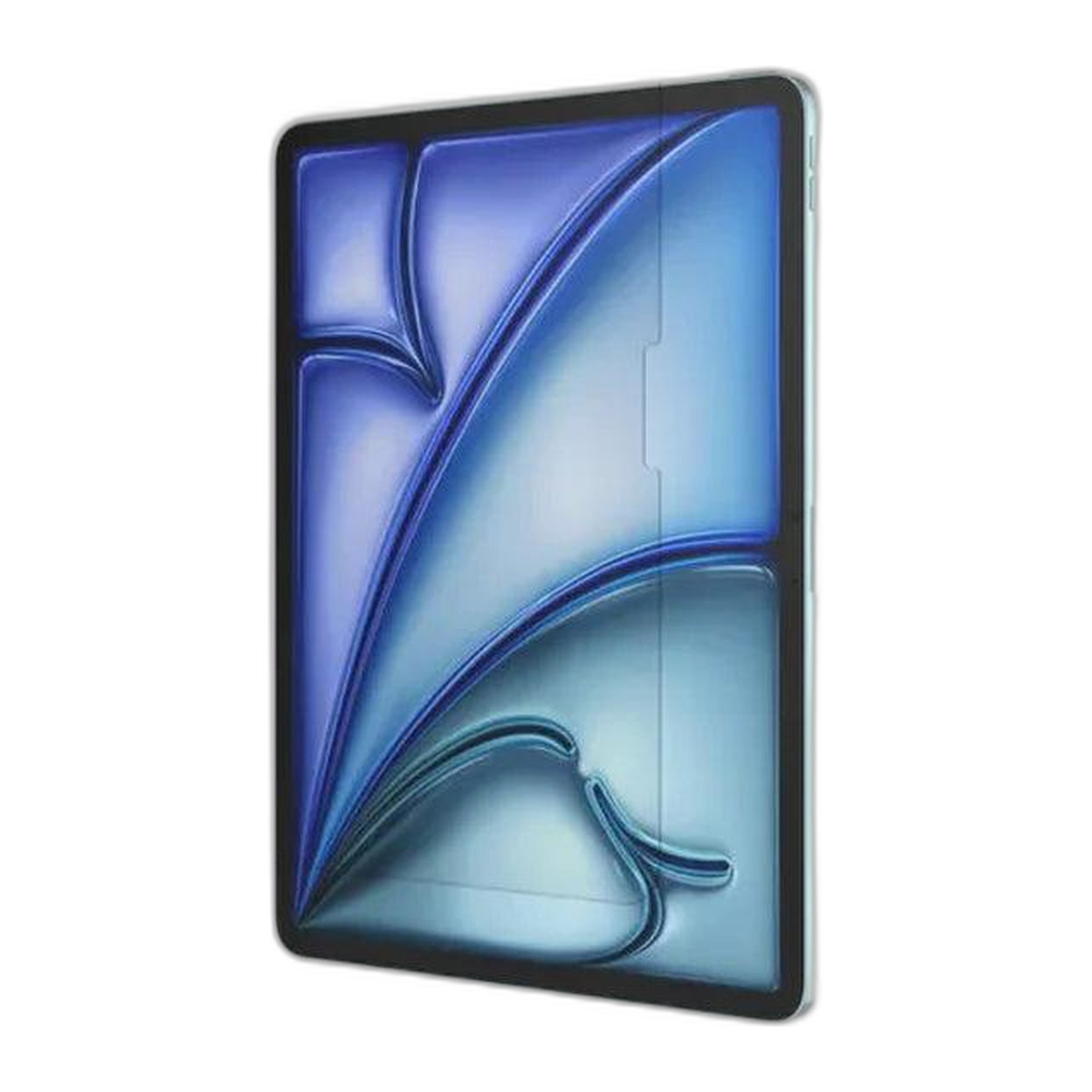 Protector de pantalla Belkin Paper like iPad Air 11"