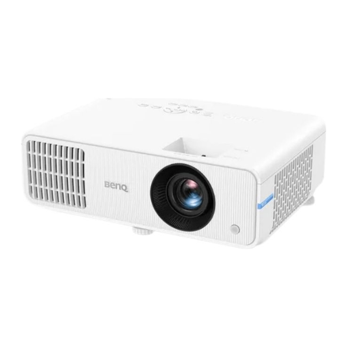 Proyector BenQ LW550H LED DLP 3500 Lúmenes WXGA (1280x800) HDMI