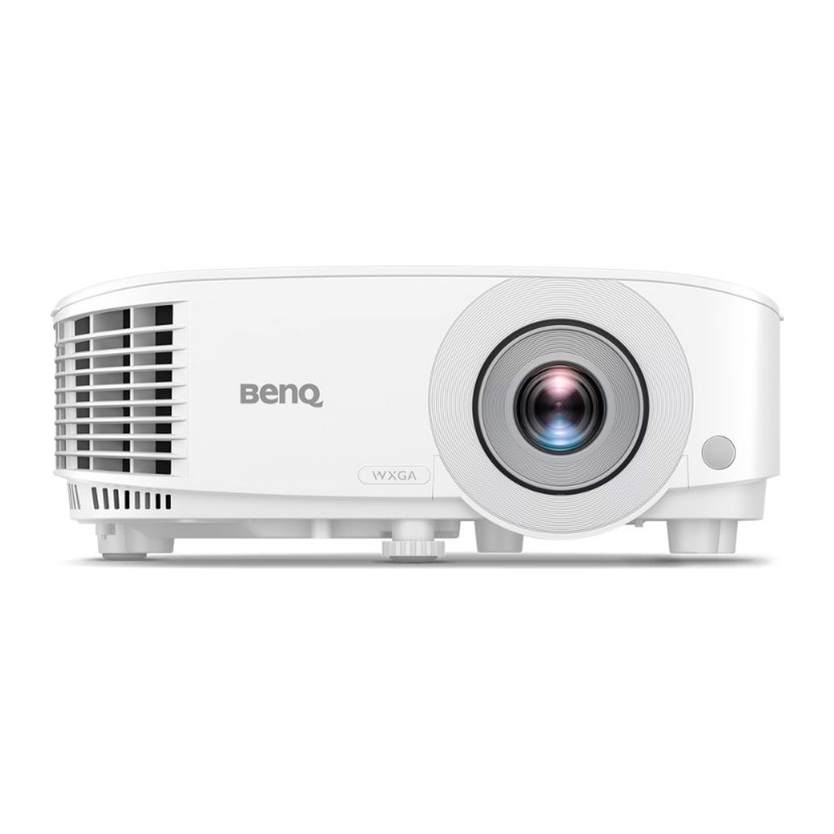 Proyector BenQ MW560C DLP 4000 Lúmenes WXGA (1280x800) HDMI, VGA