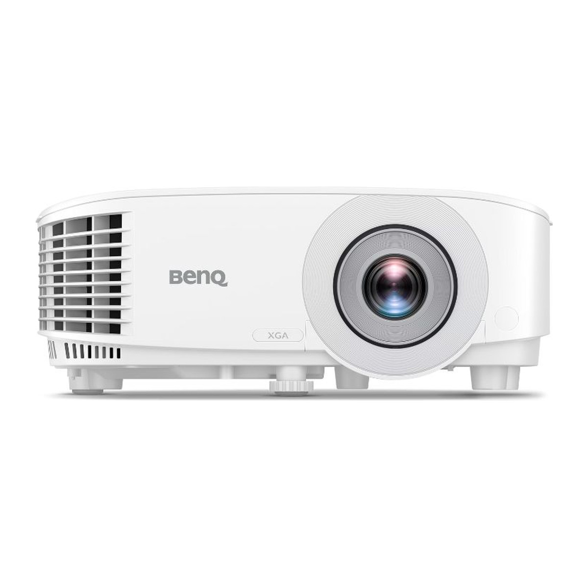 Proyector BenQ MX560C DLP 4000 Lúmenes XGA (1024x768) HDMI, VGA