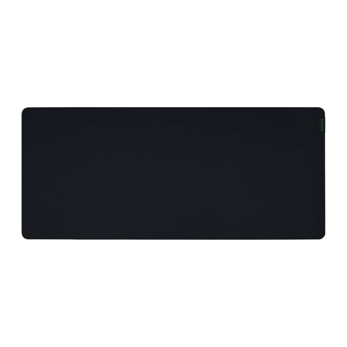 Alfombrilla para ratón Razer Gigantus V2 XXL