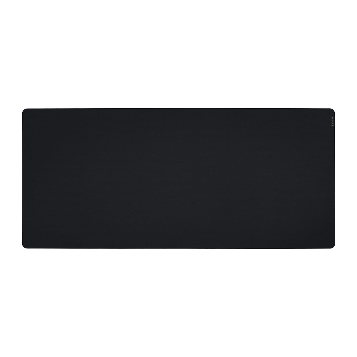 Alfombrilla para ratón Razer Gigantus V2 3XL