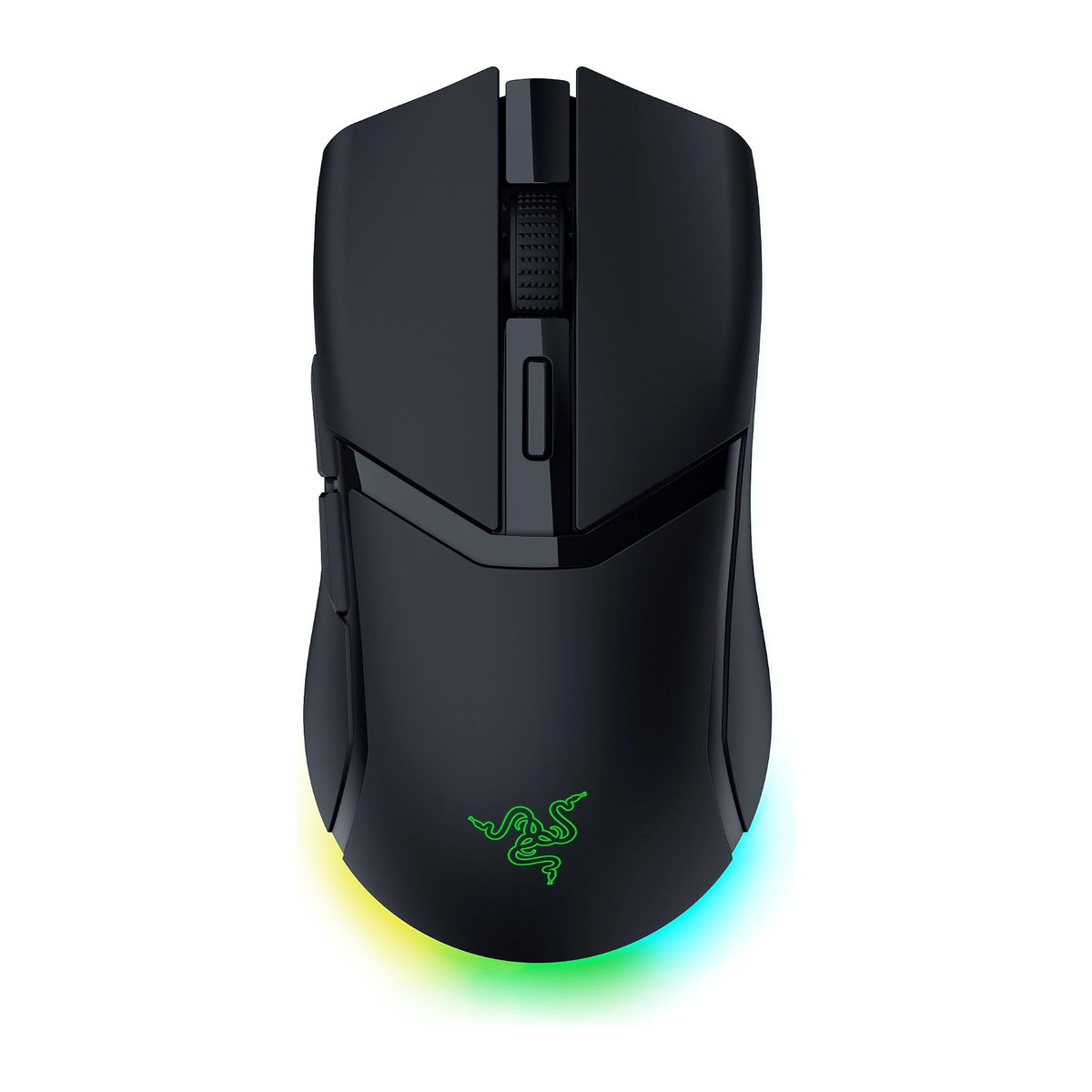 Mouse inalámbrico Razer Cobra