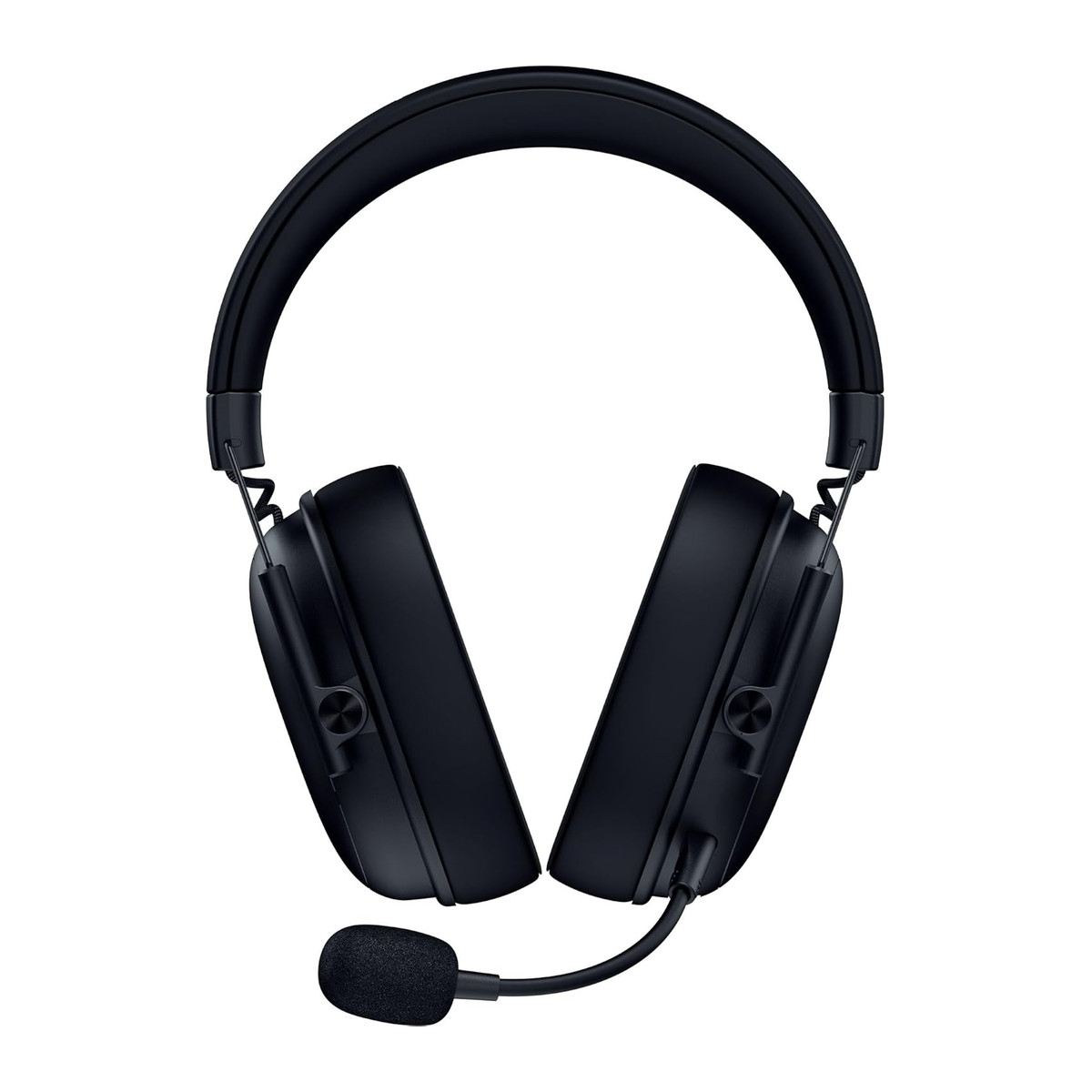 Audífonos inalámbricos Razer BlackShark V3 X HyperSpeed Negro