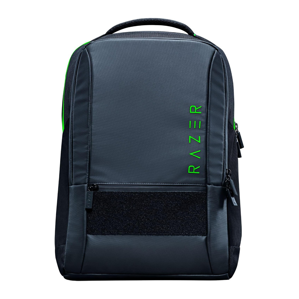 Mochila para laptop Razer Rogue V4 16" Negro
